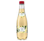 Fruchtsirup Holunderblüte von SilberQuelle für 1,49 € bei Penny im Angebot Fruchtsirup Holunderblüte von SilberQuelle im aktuellen Penny Prospekt