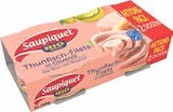 V-Markt Günzburg Prospekt mit  im Angebot für 4,44 €