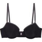 Soutien-gorge femme - TEX - Carrefour à Lyon Soutien-gorge femme - TEX en promo chez Carrefour Lyon à 9,99 €