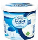 Joghurt pur nach griechischer Art Angebote von Gutes Land bei Netto Marken-Discount Voerde für 1,89 €