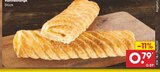 Angebot im Netto Marken-Discount Ottendorf-Okrilla Prospekt Netto Marken-Discount Ottendorf-Okrilla Prospekt mit im Angebot für 0,79 €