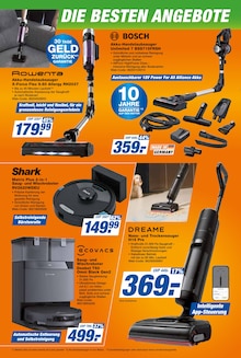 Aktueller expert Fockbek Prospekt expert Prospekt Fockbek "Top Angebote" mit 16 Seiten