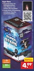 Aktuelles Super Stars Angebot bei Netto Marken-Discount in Troisdorf ab 4,99 €