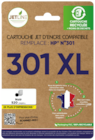 Promo SUR TOUTES LES CARTOUCHES à  dans le catalogue Carrefour à Saint-Maur-des-Fossés