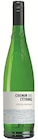 AOP Picpoul de Pinet à Intermarché dans Gouvieux AOP Picpoul de Pinet à Intermarché dans Gouvieux