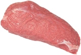 US Beef Falsches Filet von Greater Omaha im aktuellen REWE Prospekt für 1,69 €