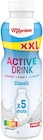 Aktuelle Energydrink Angebote bei Penny in Freising Aktuelles XXL Active-drink Angebot bei Penny in Freising ab 0,99 €