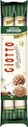 Giotto Haselnuss im Angebot bei E center in Bad Dürkheim Giotto Haselnuss Angebote von Ferrero bei E center Bad Dürkheim für 2,99 €