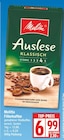 EDEKA Berlin - Filterkaffee Angebot im Prospekt Filterkaffee bei EDEKA im Berlin Prospekt für 6,99 €