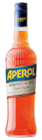 Aperitif Bitter im Angebot bei REWE in Hürth Aperitif Bitter Angebote von Aperol bei REWE Hürth für 9,49 €