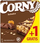 Penny Neu-Ulm - Müsliriegel Angebot im Prospekt Müsliriegel bei Penny im Neu-Ulm Prospekt für 1,59 €
