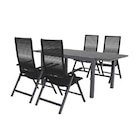 Serie Miami bei Lidl im Prospekt "" für 