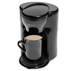 Aktuelle Kaffeevollautomat Angebote bei Penny in Freiburg (Breisgau) Aktuelles Kaffeemaschine KA3356 Angebot bei Penny in Freiburg (Breisgau) ab 9,99 €
