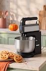 Handmixer-Set im Angebot bei Penny in Haltern am See Handmixer-Set Angebote von UNOLD bei Penny Haltern am See für 29,99 €