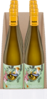 Muskateller & Gewürztraminer bei Netto Marken-Discount im Prospekt "" für 30,00 €