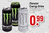 Trinkgut Hünstetten - Energy Drink Angebot im Prospekt Energy Drink bei Trinkgut im Hünstetten Prospekt für 0,99 €