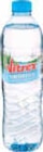 Natürliches Mineralwasser von Vitrex für 0,49 € bei Netto Marken-Discount im Angebot Natürliches Mineralwasser von Vitrex im aktuellen Netto Marken-Discount Prospekt
