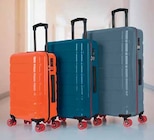 Reisetrolley im Angebot bei Zurbrüggen in Rheda-Wiedenbrück Reisetrolley Angebote bei Zurbrüggen Rheda-Wiedenbrück für 49,99 €