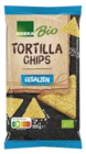Aktuelle Chips Angebote bei Marktkauf in Heilbronn Aktuelles Tortilla Chips Angebot bei Marktkauf in Heilbronn ab 1,00 €