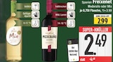 Mia Angebote von Freixenet bei E center Rosenheim für 2,49 €