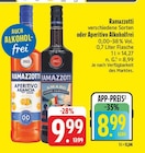 Aperitivo Arancia im Angebot bei E center in Würzburg Aperitivo Arancia Angebote von Ramazzotti bei E center Würzburg für 8,99 €