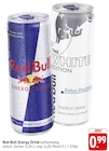 EDEKA Korb - Energy Drink Angebot im Prospekt Energy Drink bei EDEKA im Korb Prospekt für 0,99 €