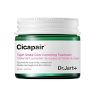 Cicapair Tiger Grass Soin traitement correcteur de couleur visage à l'herbe du tigre à Nocibé dans Troyes