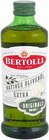 Olivenöl bei WEZ im Bad Nenndorf Prospekt für 5,99 €
