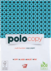 Druckerpapier Angebote von polo copy bei Lidl Amberg für 3,99 €
