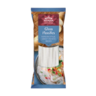 Lidl Stadtallendorf - Glass Noodles Angebot im Prospekt Glass Noodles bei Lidl im Stadtallendorf Prospekt für 1,99 €