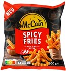 Aktuelle Chips Angebote bei Kaufland in Braunschweig Aktuelles Frites 1-2-3 Angebot bei Kaufland in Braunschweig ab 1,49 €