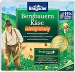 Aktuelles Bergbauern Käse mild-würzig Angebot bei Netto Marken-Discount in Dresden ab 1,49 €