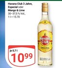 GLOBUS Wiesbaden Prospekt mit  im Angebot für 10,99 €