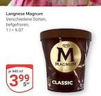 GLOBUS Tönisvorst Prospekt mit  im Angebot für 3,99 €