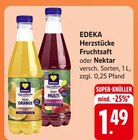 E center Lautertal (Odenwald) Prospekt mit  im Angebot für 1,49 €