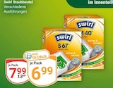GLOBUS Duisburg Prospekt mit  im Angebot für 6,99 €