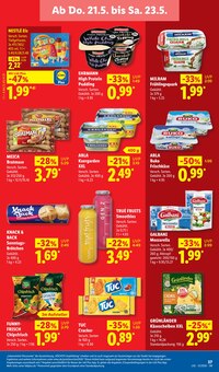 Saft im aktuellen Lidl Prospekt (Stuttgart) Saft im Lidl Prospekt "LIDL LOHNT SICH" mit 71 Seiten (Stuttgart)
