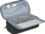 Schüleretui/Heftbox im Lidl Prospekt Schüleretui/Heftbox von crelando im aktuellen Lidl Prospekt für 4,99 €