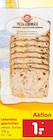 Leberkäse geschnitten für 1,00 € bei Netto Marken-Discount im Angebot Leberkäse geschnitten im aktuellen Netto Marken-Discount Prospekt