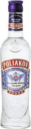 Vodka 37,5% vol. - Géant Casino à Malakoff Vodka 37,5% vol. en promo chez Géant Casino Malakoff à 5,94 €