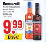 Aktuelle Ramazzotti Angebote bei Trinkgut in Hildesheim Aktuelles Aperitivo Arancia Angebot bei Trinkgut in Hildesheim ab 9,99 €