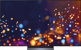 OLED TV OLED65C69LB im Angebot bei expert in Amberg OLED TV OLED65C69LB Angebote von LG bei expert Amberg für 1.479,00 €