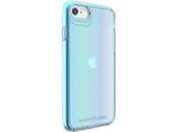Milan, Backcover, Apple, iPhone SE (Gen. 2 und 3), 8, 7, 6s, 6, Aurora im MediaMarkt Saturn Prospekt Milan, Backcover, Apple, iPhone SE (Gen. 2 und 3), 8, 7, 6s, 6, Aurora von GEAR4 im aktuellen MediaMarkt Saturn Prospekt für 31,02 €