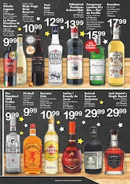 Raki Angebot & Preis im aktuellen TOP Getränke Prospekt Raki Angebot im aktuellen TOP Getränke Prospekt auf Seite 3