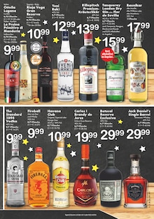 Havana Club im aktuellen TOP Getränke Prospekt (Rheda-Wiedenbrück) Havana Club im TOP Getränke Prospekt "Aktuelle Angebote" mit 4 Seiten (Rheda-Wiedenbrück)