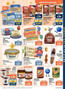 Toaster im aktuellen aktiv & irma Prospekt (Oldenburg) Toaster im aktiv & irma Prospekt "Top Angebote" mit 16 Seiten (Oldenburg)