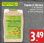 Quinoa bei E center im Oer-Erkenschwick Prospekt für 3,49 €