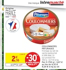 Coulommiers - PÂTURAGES en promo chez Intermarché Hyper Coulommiers - PÂTURAGES dans le catalogue Intermarché Hyper