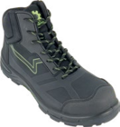 Sicherheitsstiefel S3 Motion500 im Angebot bei Raiffeisenmarkt in Aurich Sicherheitsstiefel S3 Motion500 Angebote von C.CENTIMO bei Raiffeisenmarkt Aurich für 79,99 €