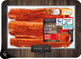 Aktuelles Schweine-Bauchscheiben Angebot bei Netto Marken-Discount in Solingen (Klingenstadt) ab 2,99 €